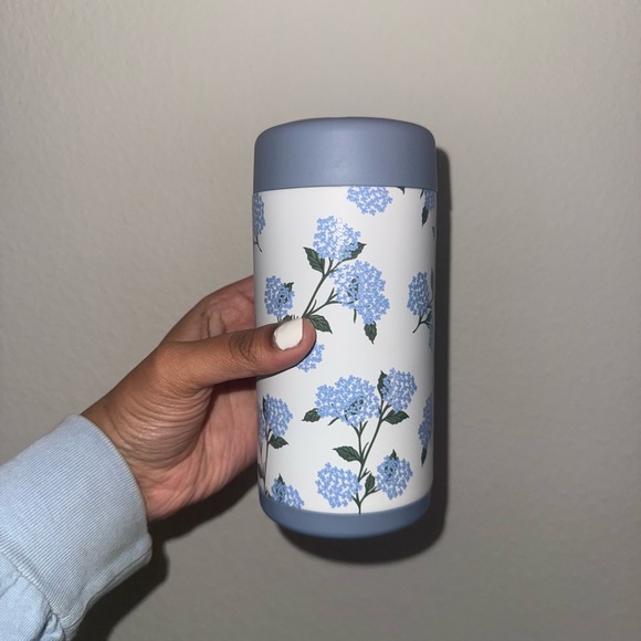 hydrangea hydrojug - Picture 2 of 4